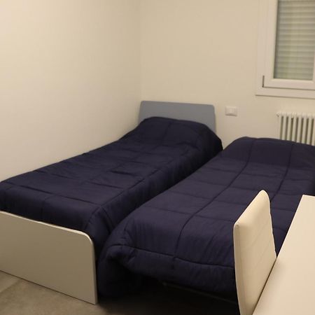 Al Ponte Della Pace Apartment Ferrara Exterior photo
